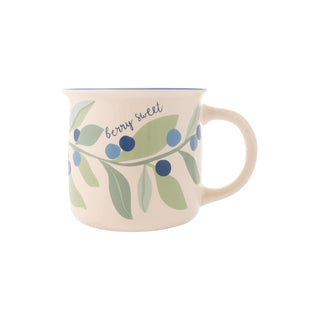 Karma Drinking Cup