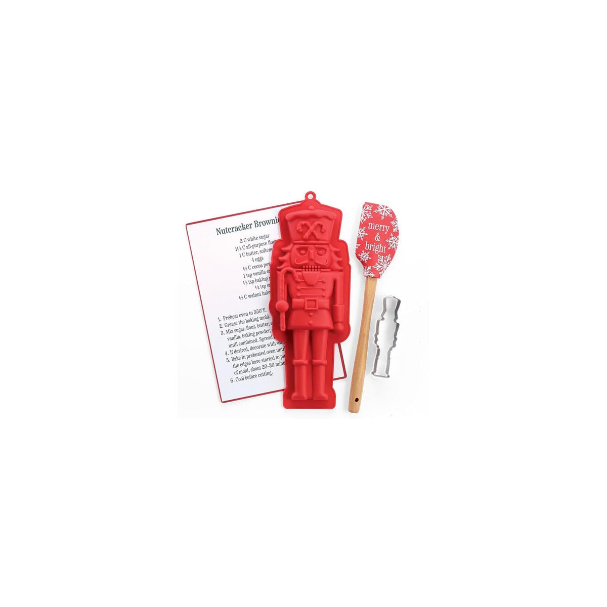 burton+BURTON Food Preparation Mold