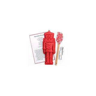 burton+BURTON Food Preparation Mold