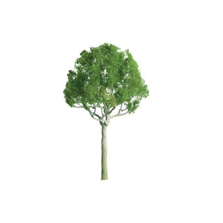 JTT Scenery Products Hobbies