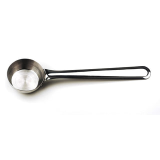 RSVP International Measuring Cup