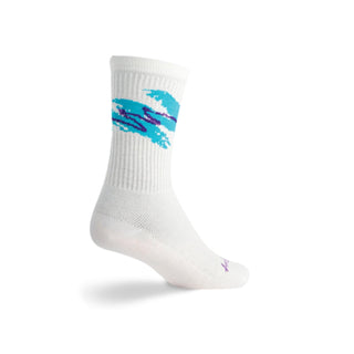 SockGuy Socks, Small, One Color