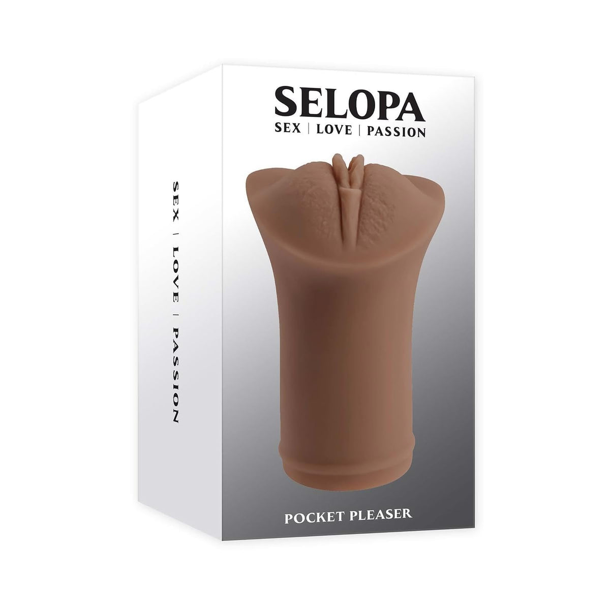 Evolved Novelties Sexual Stimulation Device