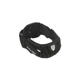 Full 90 Sport Helmet, Small-Medium, Black