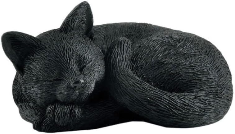 JFSM INC. Figurine