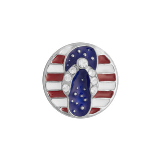 Coco + Carmen Jewelry Finding