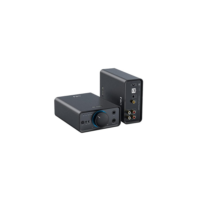 FiiO Electronic Signal Converter