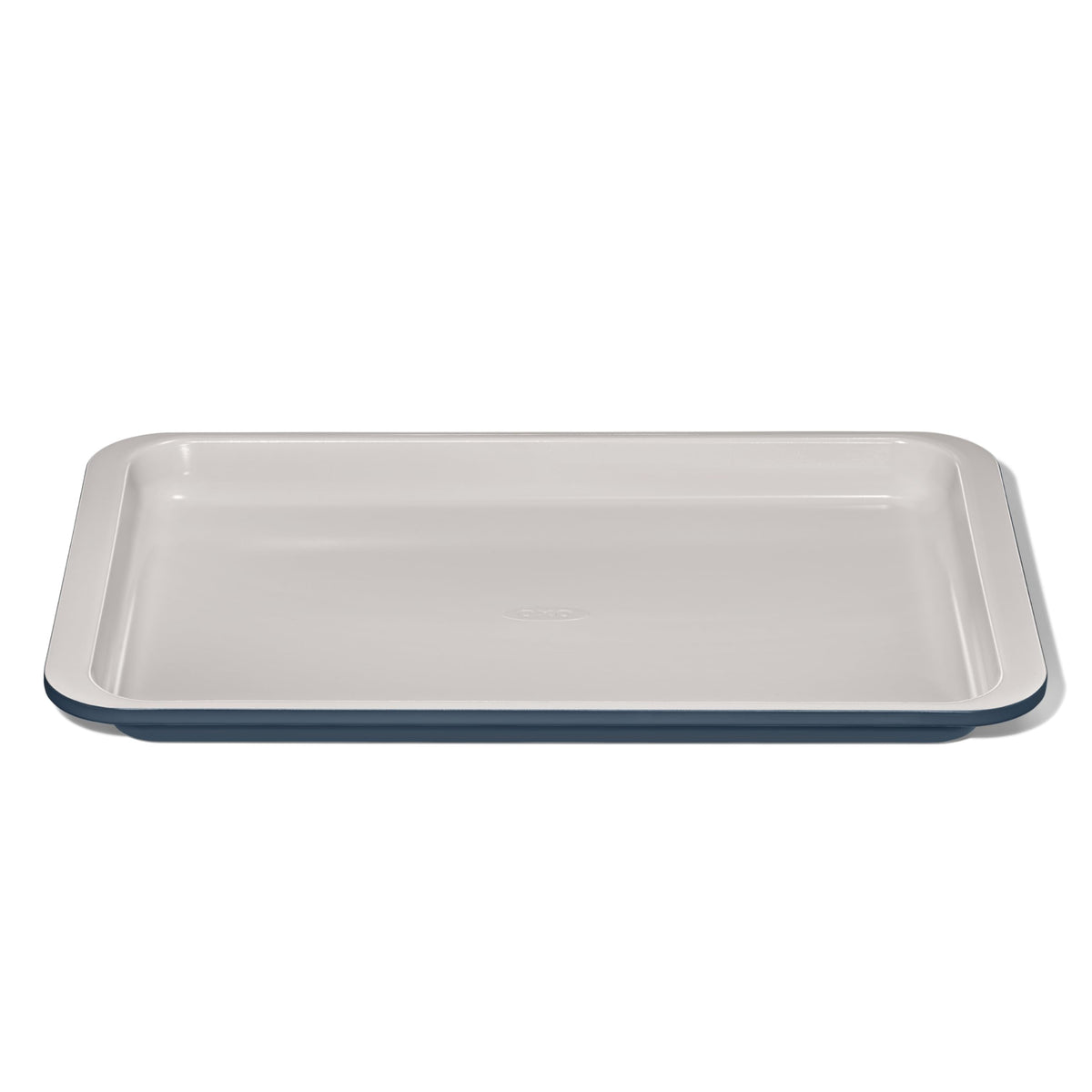 OXO Sheet Pan