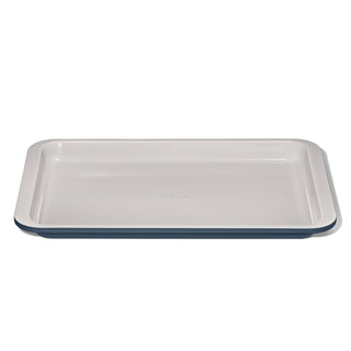 OXO Sheet Pan