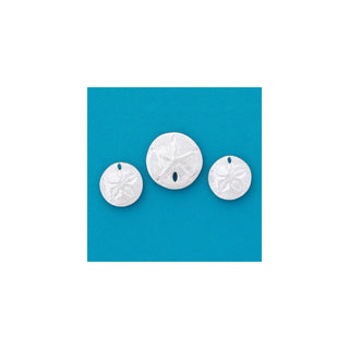Basic Spirit Decorative Magnet, Medium