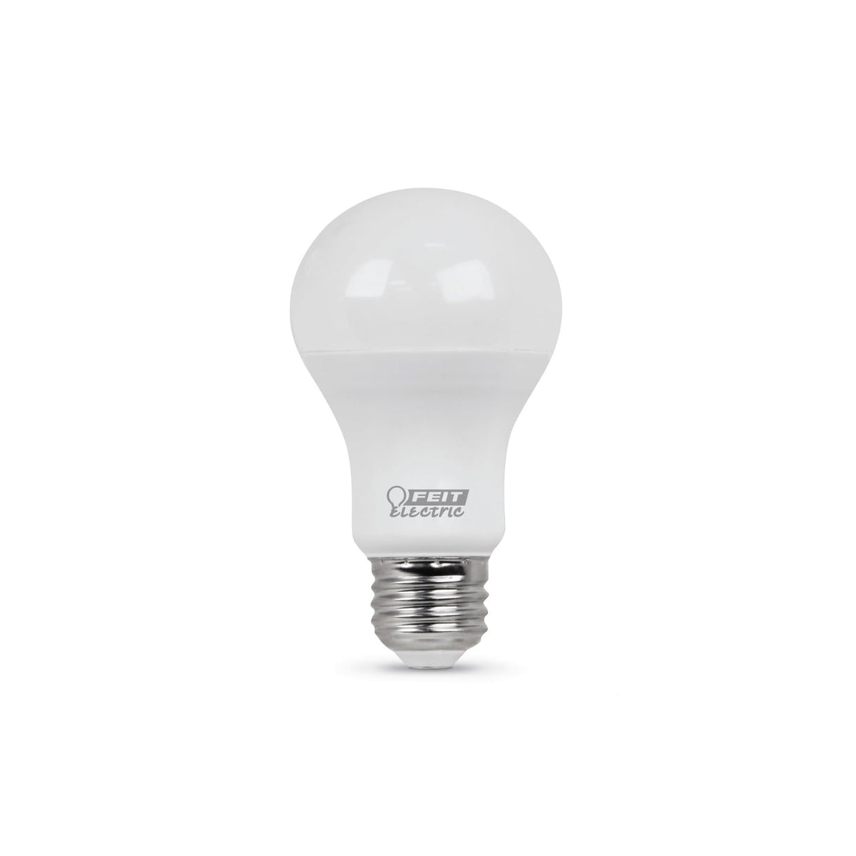 Feit Electric Light Bulb, 1 Count (Pack of 1), 5000k Daylight