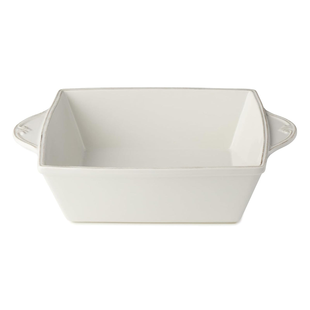 Certified International Casseroles