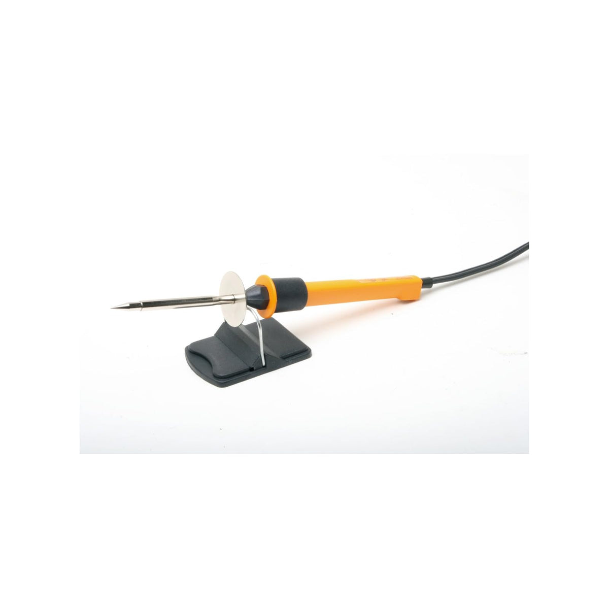 Pro'sKit Soldering Iron, Pencil