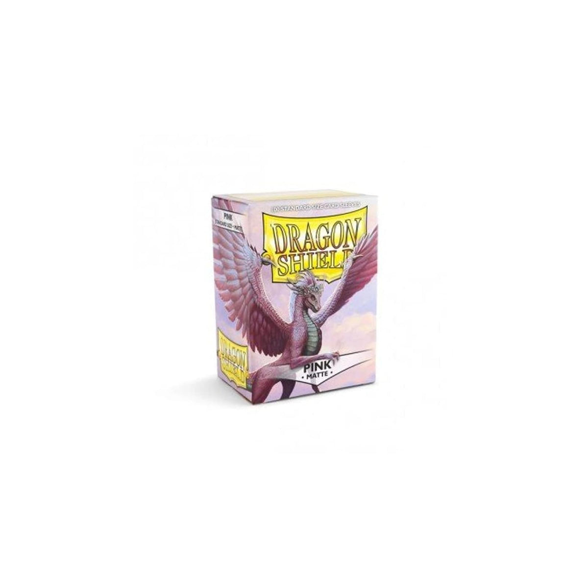 Dragon Shield Card Document Sleeve