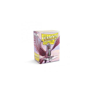 Dragon Shield Card Document Sleeve