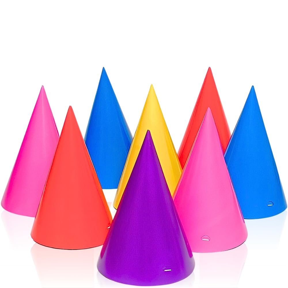 Unique Costume Headwear