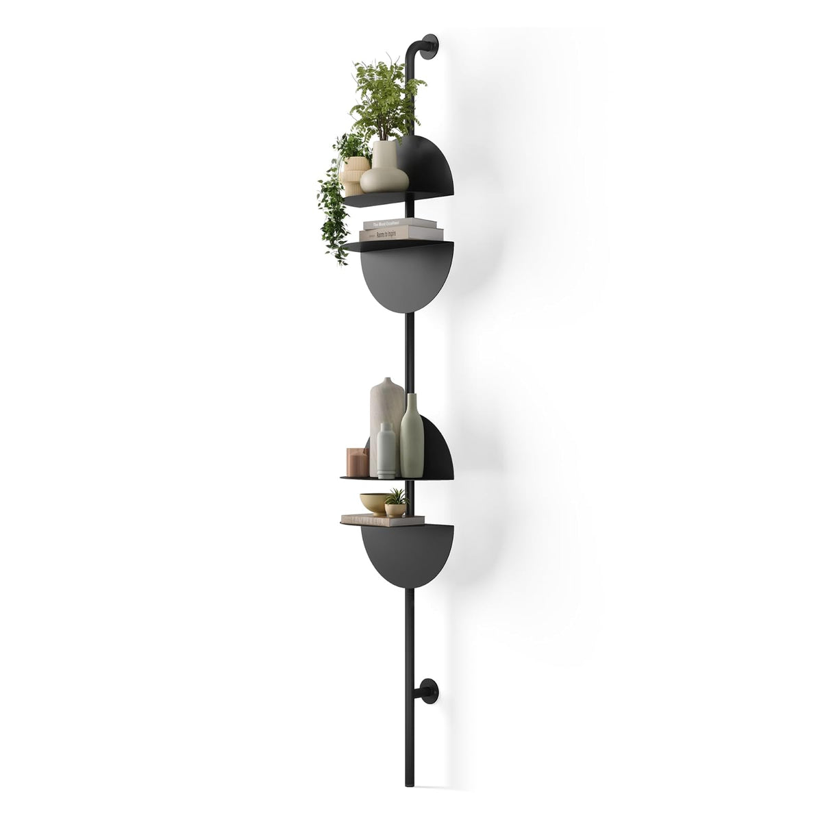 Shelf by Umbra