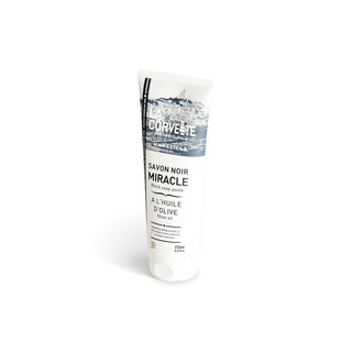 La Corvette Skin Cleaning Agent, 1 Count (Pack of 1)