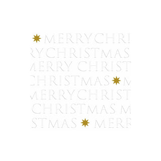 Paperproducts Design Disposable Napkin, 6.5 inches, Pearl