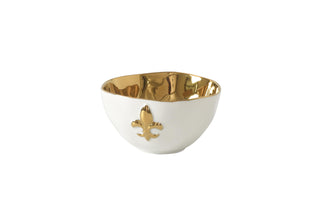 Pampa Bay Dishware Bowl