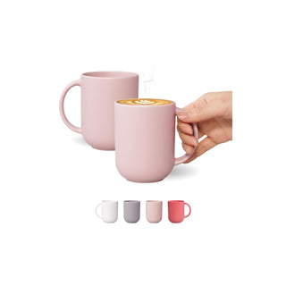 BOWLBOWL Drinking Cup