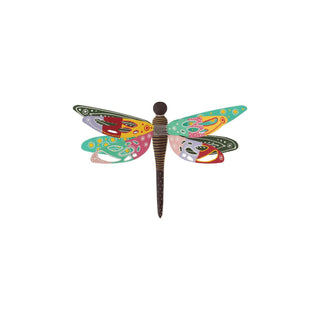 Regal Art & Gift Wall Art, Multicolor