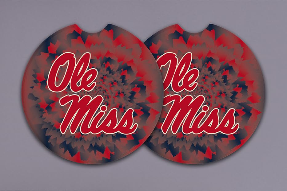 Magnolia Lane Drink Coaster