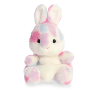 Aurora Toy Figure