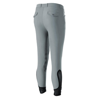 Equinavia Pants, US Mens 40, Steel Grey