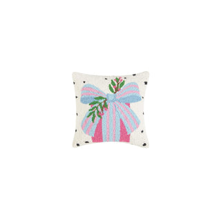 Peking Handicraft Pillow