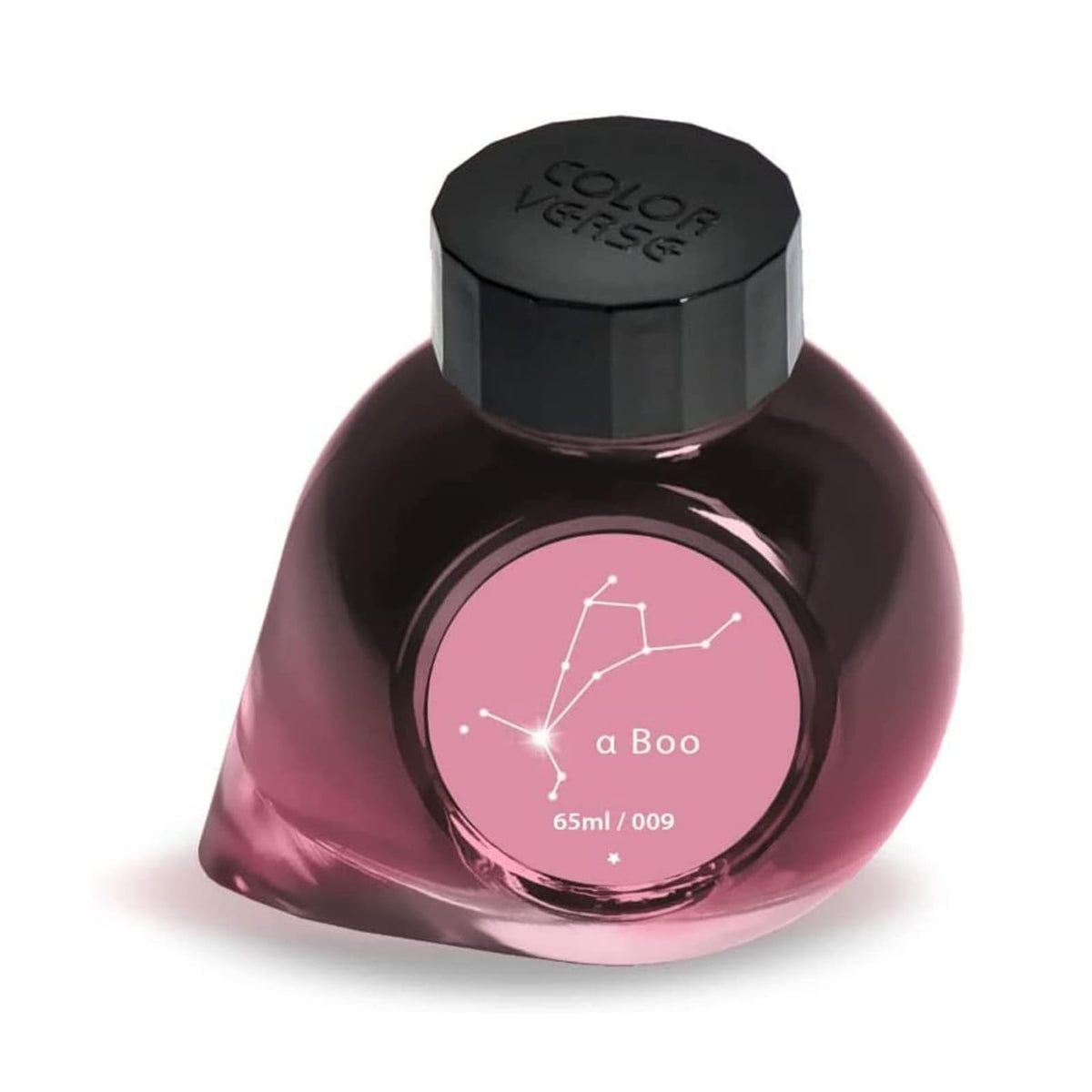 Colorverse Liquid Ink, 2.2 fl oz, Α Boo