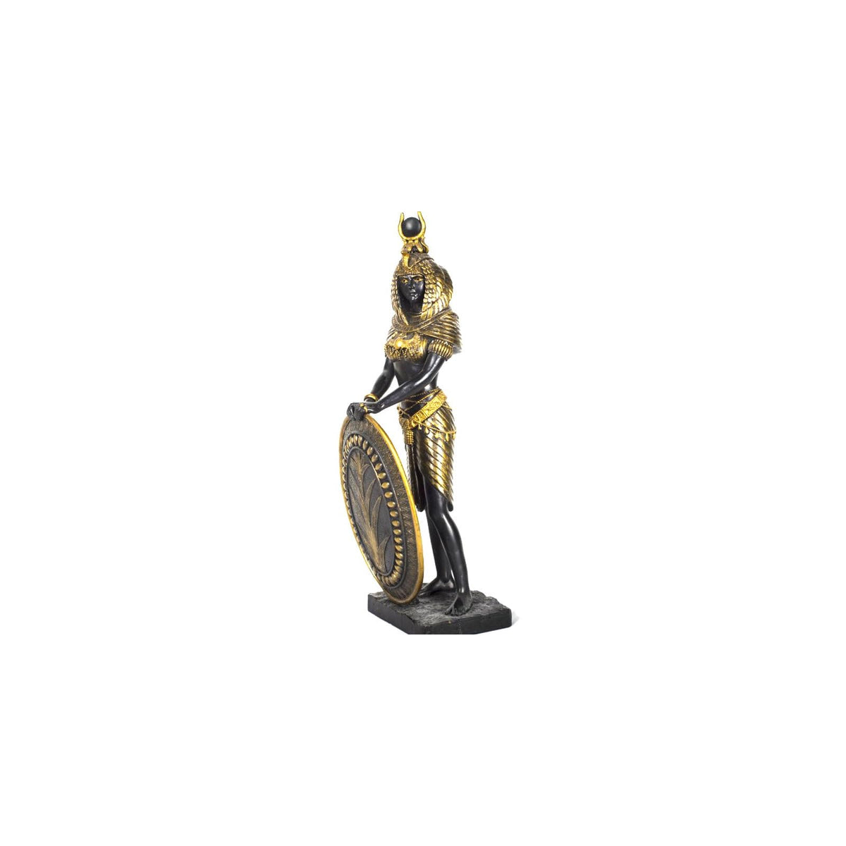 Pacific Giftware Sculpture