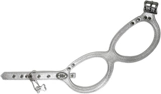 Buddy Belts Harness Moonwalk - Luxury Edition (5)