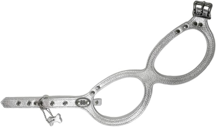 Buddy Belts Harness Moonwalk - Luxury Edition (5)