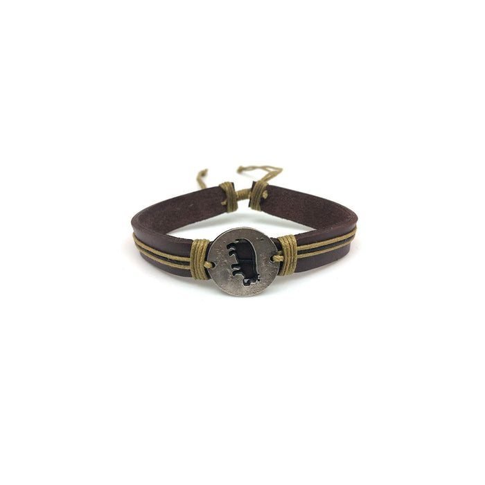 Bracelet by Anju