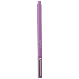 Uchida Writing Instrument, 1 Count (Pack of 1), Lavender