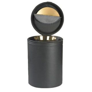 Christian Brands Chalice and Paten Carrying Case