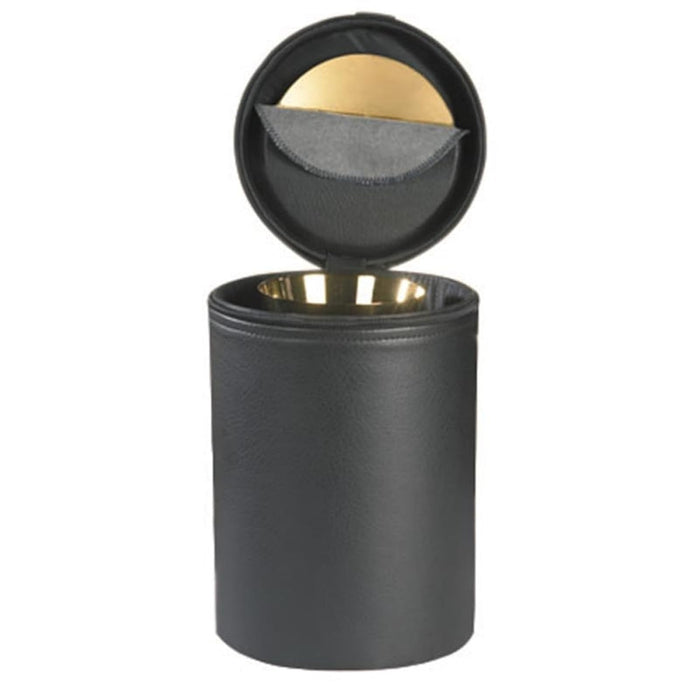 Christian Brands Chalice and Paten Carrying Case