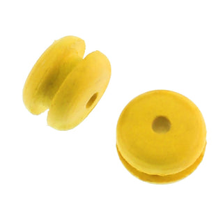 Boss Kat Fishing Weight, Small