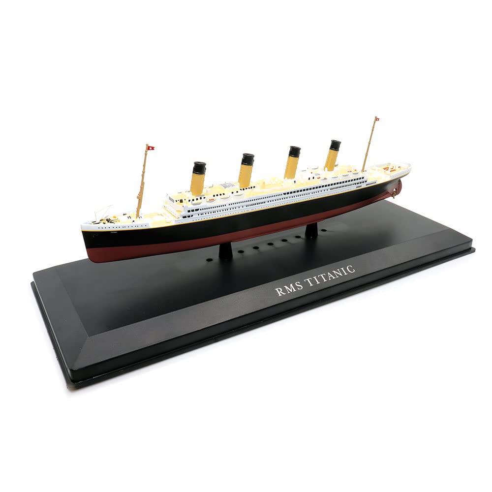 Motor city classics Sculpture, 8.5 inches, White, Black, and Red