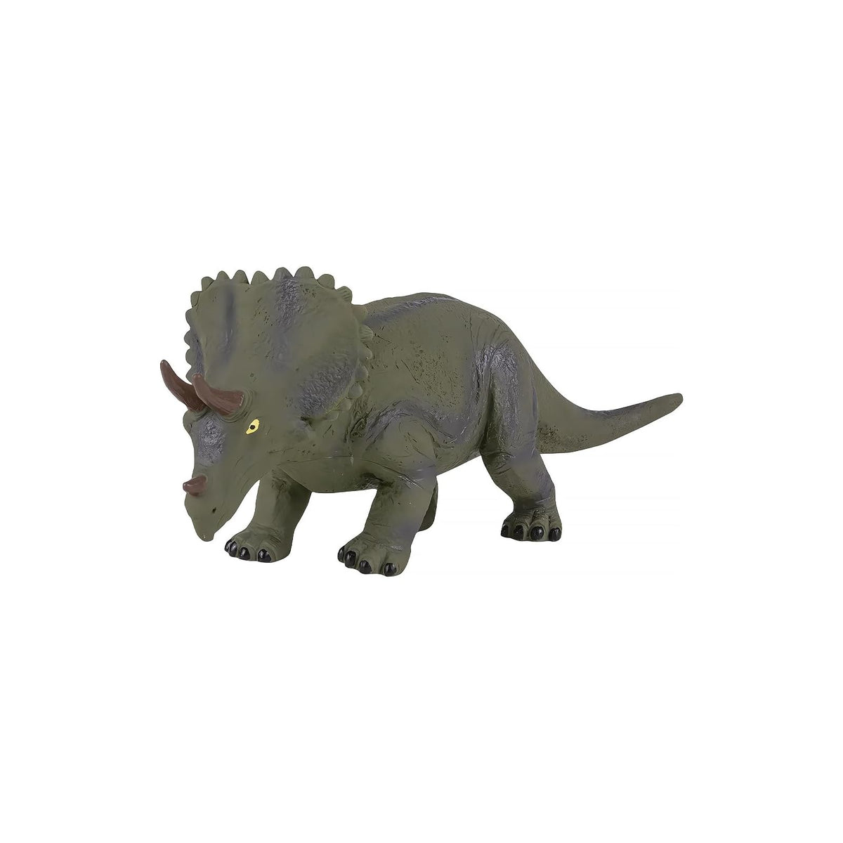 Rhode Island Novelty Toy Figure, One Size, Multicolor