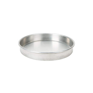 American Metalcraft Baking Pan, 1 Count (Pack of 1), Silver