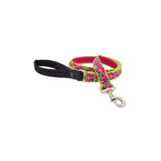 Leash by LupinePet