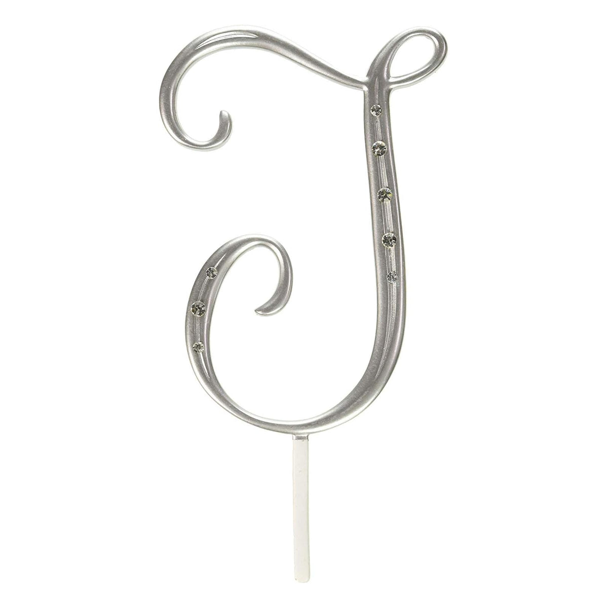 Lillian Rose Cake Topper
