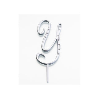 Lillian Rose Cake Topper