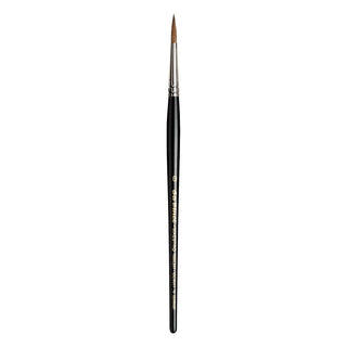 da Vinci Paint Brush