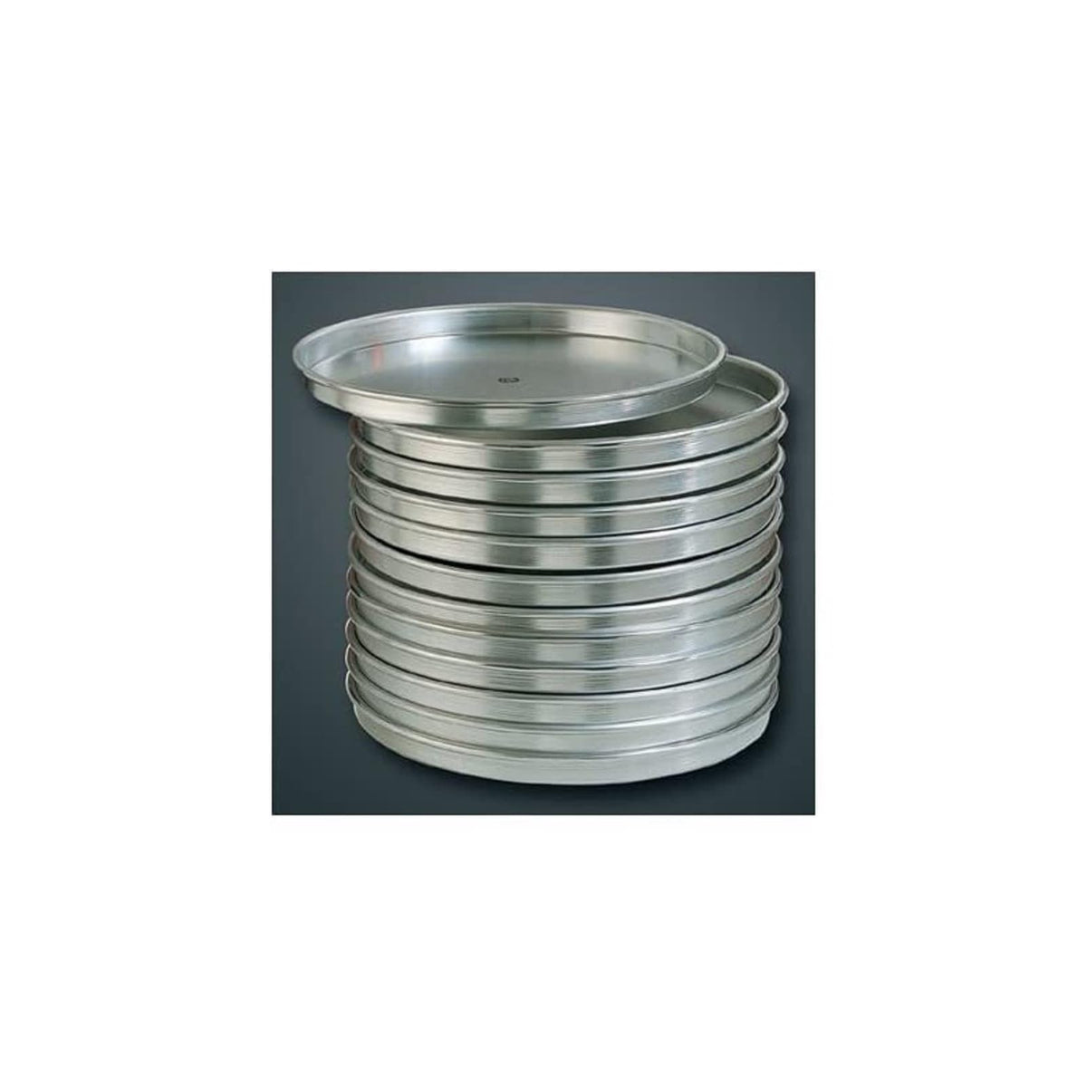 American Metalcraft Baking Pan