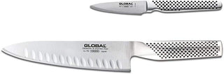 Global Kitchen Knife