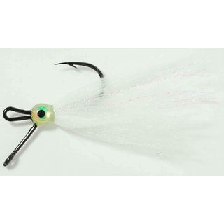 Blakemore Fishing Hook, Pearl