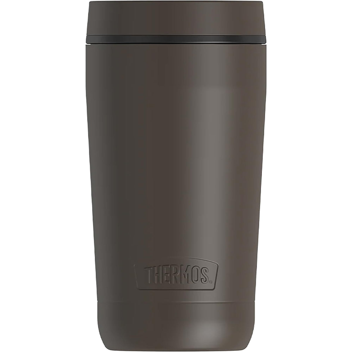 THERMOS Drinking Cup